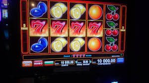 মোবাইলে bet 25 অ্যান্ড্রয়েড গাইড পড়া