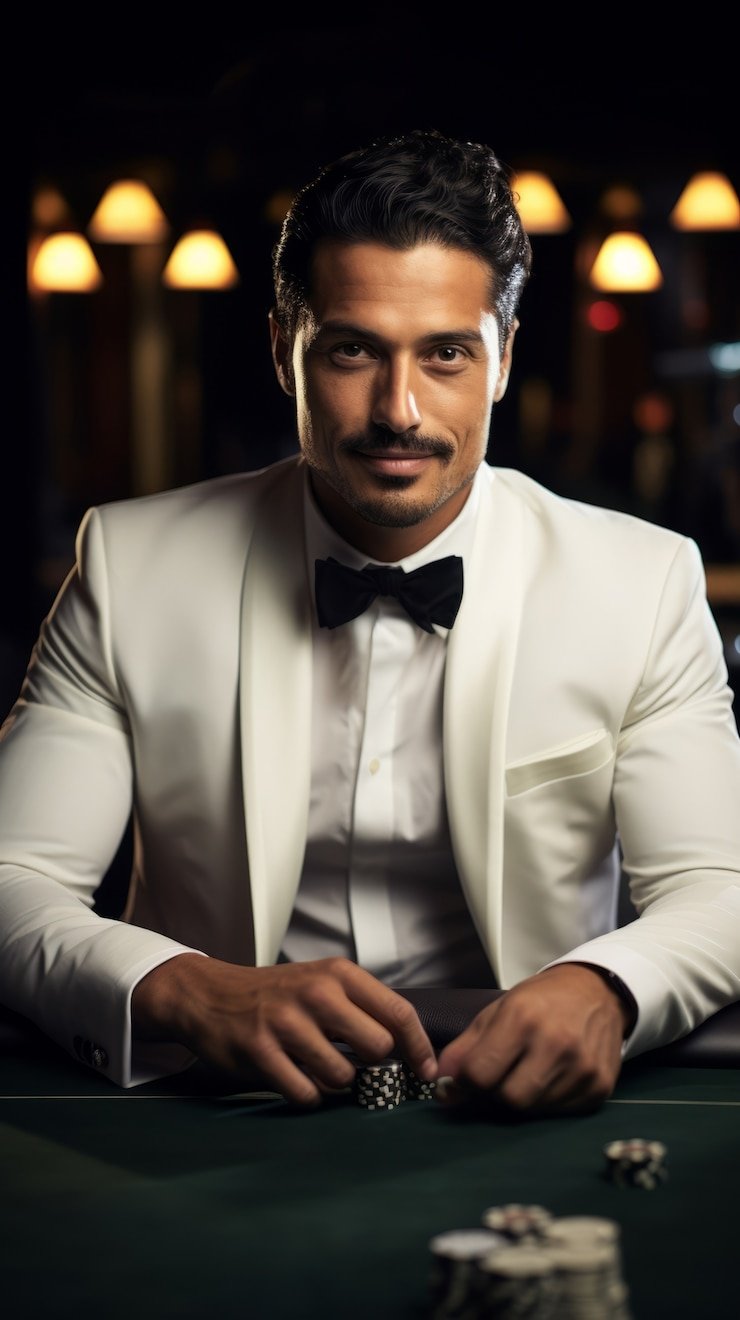 অ্যান্ড্রয়েড ফোনে bet 25 গাইড দেখা