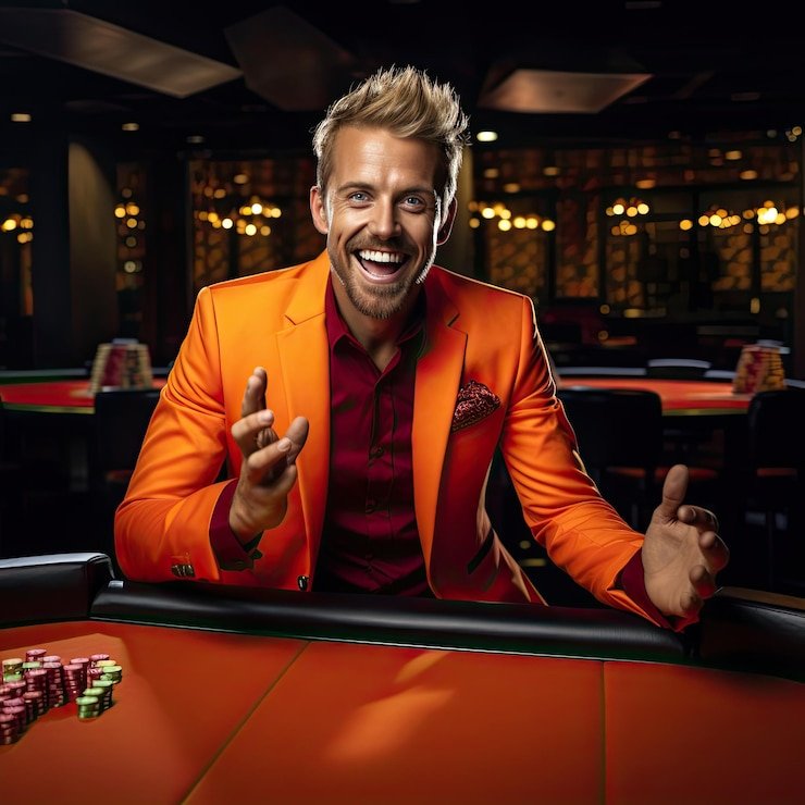 মোবাইলে bet 25 স্লট গাইড পড়া